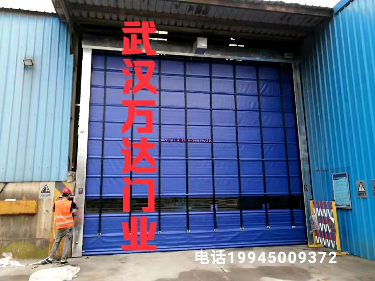 仙桃脉冲物理自来水管道清洗管道清洗